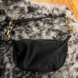Missguided shoulder bag